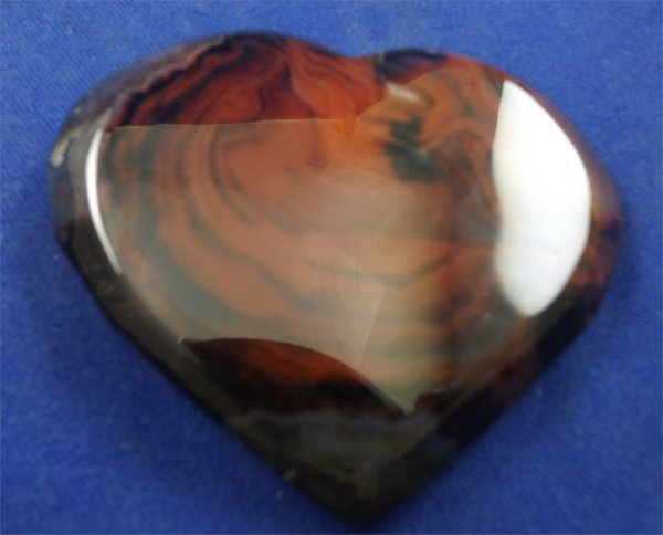 Sardonyx Heart 3