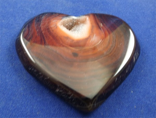 Sardonyx Heart 3