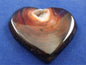 Sardonyx Heart 3