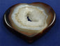 Sardonyx Heart 8