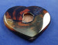 Sardonyx Heart 9
