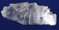 Selenite Rough 2