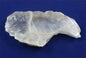 Selenite Rough 4