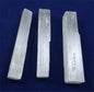 Selenite Sticks