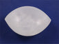 Selenite Eye Bowl