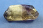Amethyst, Smoky And Clear Quartz Crystal