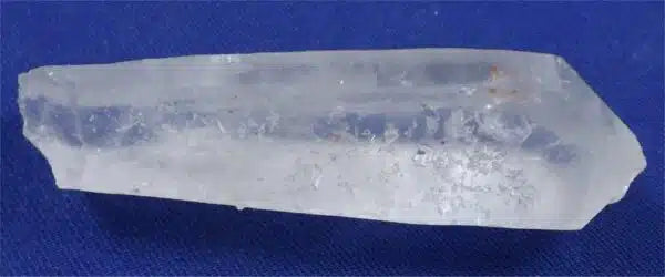 Diamantina Starbrary Crystal 4