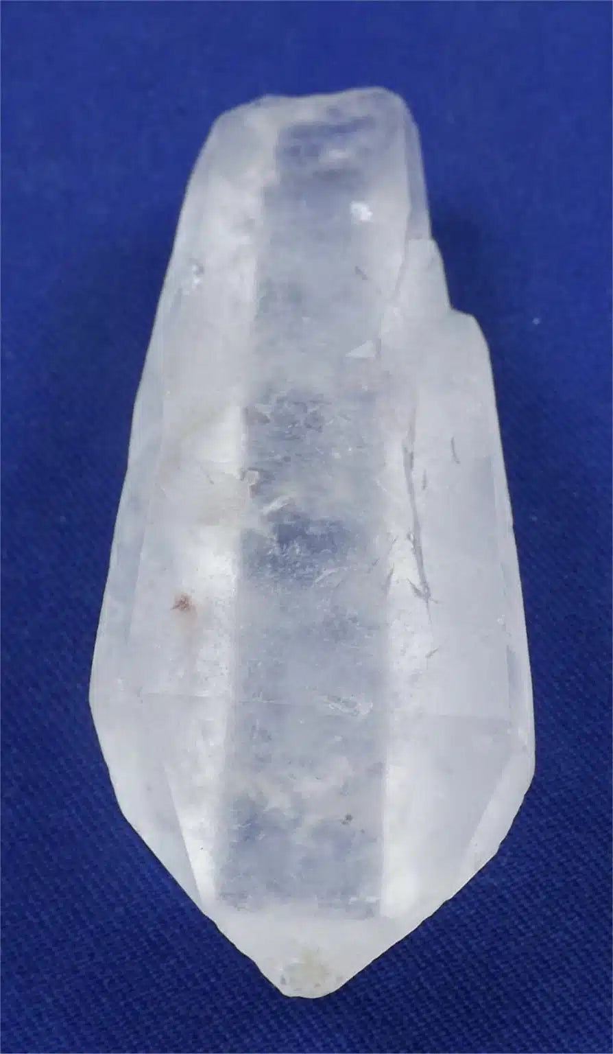 Diamantina Starbrary Crystal 4