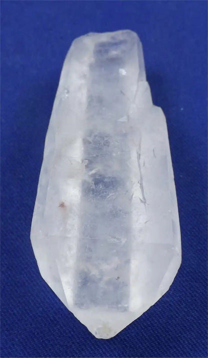 Diamantina Starbrary Crystal 4