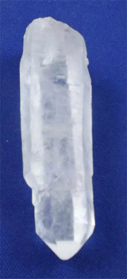 Diamantina Starbrary Crystal 5