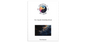 The Empath Protection Ritual: Establish Your Unshakeable Vibrational Firewall