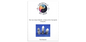 The Sovereign Shield: A Protocol for Energetic Integrity