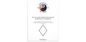 The Sovereign Shield: Protecting the Architecture of Abundance