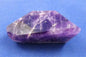 Titan Crown Amethyst Free Form 1