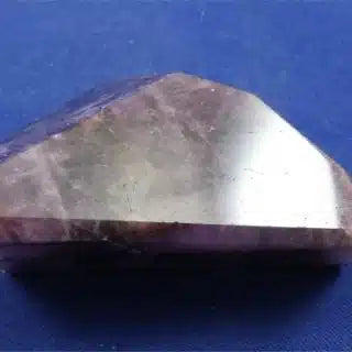 Titan Crown Amethyst Free Form 2