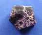 Titan Crown Amethyst Free Form 3
