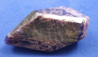 Titan Crown Amethyst Free Form 4