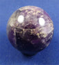 Titan Crown Amethyst Sphere 2