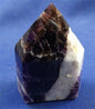 Titan Crown Amethyst Tower 3