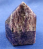 Titan Crown Amethyst Tower 4