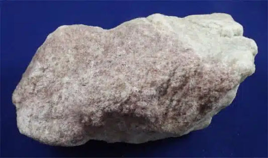 Pink Tourmaline In Albite 2