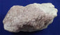 Pink Tourmaline In Albite 2