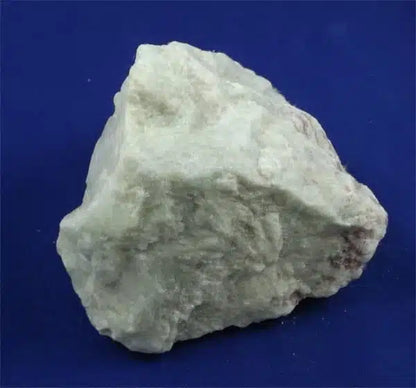 Pink Tourmaline In Albite 3
