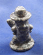 Yooperlite Carving 1