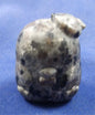 Yooperlite Carving 2
