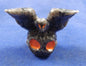 yopperlite Carving 3